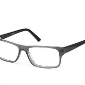 Mister Spex Collection Coben A139 G Silmälasit