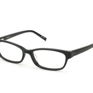 Mister Spex Collection Colette 1039 001 Silmälasit