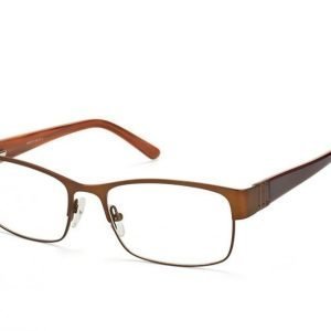 Mister Spex Collection Corso 667 B Silmälasit