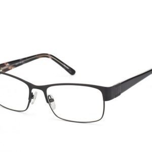 Mister Spex Collection Corso 667 Silmälasit