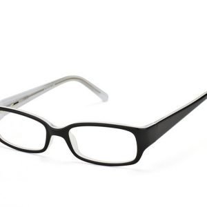 Mister Spex Collection Crace 1072 001 Silmälasit