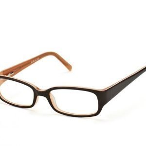 Mister Spex Collection Crace 1072 002 Silmälasit