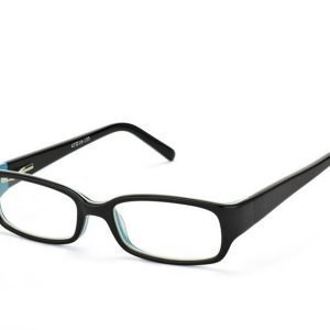 Mister Spex Collection Crace 1072 003 Silmälasit