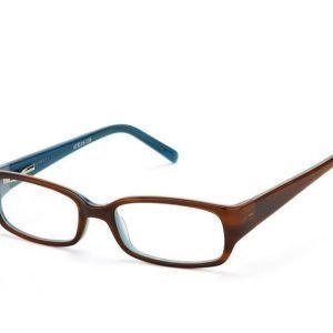 Mister Spex Collection Crace 1072 004 Silmälasit