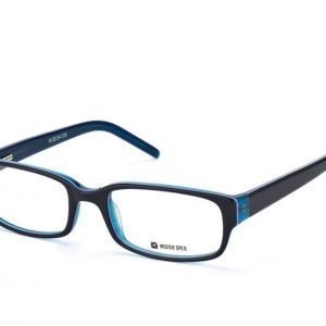 Mister Spex Collection Dallas 1073 001 Silmälasit