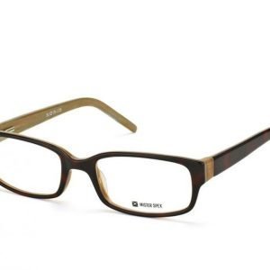 Mister Spex Collection Dallas 1073 003 Silmälasit