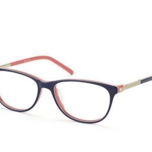 Mister Spex Collection Delany 002 Silmälasit