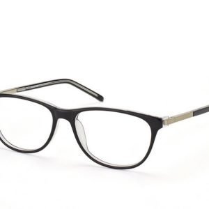 Mister Spex Collection Delany 003 Silmälasit