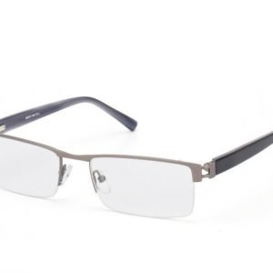 Mister Spex Collection Draper 686 B Silmälasit