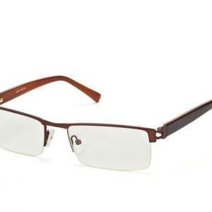 Mister Spex Collection Draper 686 C Silmälasit