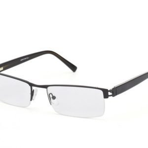 Mister Spex Collection Draper 686 - Silmälasit