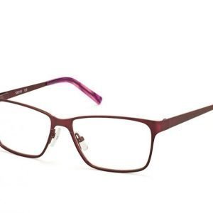 Mister Spex Collection Dunmore 4006 003 Silmälasit