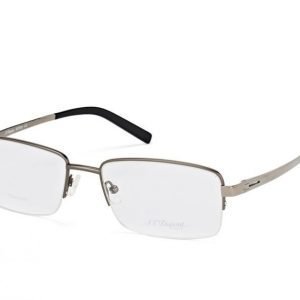 Mister Spex Collection Dupont DP 2001 C3 Silmälasit