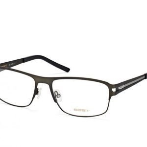 Mister Spex Collection EA 0007 C1 Silmälasit