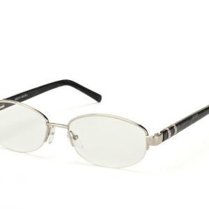 Mister Spex Collection Edgar L140 B Silmälasit