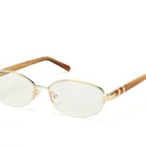 Mister Spex Collection Edgar L140 F Silmälasit