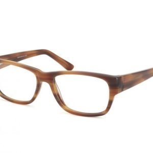 Mister Spex Collection Eliot A180 D Silmälasit