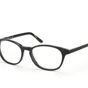 Mister Spex Collection Ellison 1063 001 Silmälasit