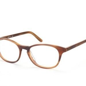 Mister Spex Collection Ellison 1063 002 Silmälasit