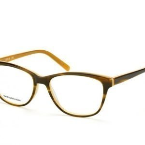 Mister Spex Collection Farina 4007 001 Silmälasit