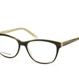 Mister Spex Collection Farina 4007 002 Silmälasit