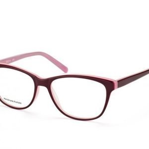 Mister Spex Collection Farina 4007 003 Silmälasit