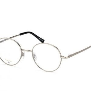 Mister Spex Collection Fitche TN 3333 01 Silmälasit