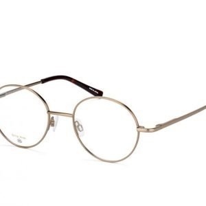 Mister Spex Collection Fitche TN 3333 01 Silmälasit