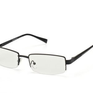 Mister Spex Collection Fleming 660 A Silmälasit