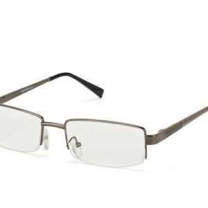 Mister Spex Collection Fleming 660 - Silmälasit