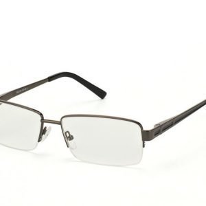 Mister Spex Collection Forster 654 A Silmälasit