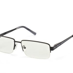 Mister Spex Collection Forster 654 B Silmälasit