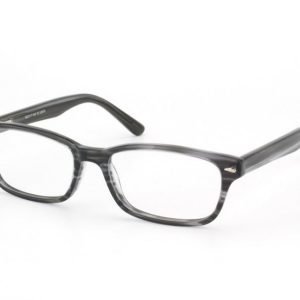 Mister Spex Collection Genet A182 A Silmälasit