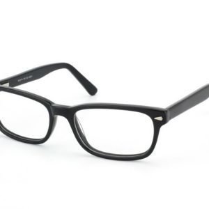 Mister Spex Collection Genet A182 Silmälasit