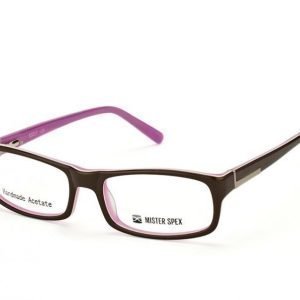 Mister Spex Collection Gibson 1011 008 Silmälasit