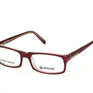 Mister Spex Collection Gibson 1011 010 Silmälasit