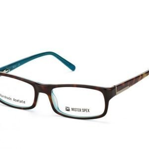 Mister Spex Collection Gibson 1011 011 Silmälasit