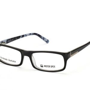 Mister Spex Collection Gibson 1011 012 Silmälasit