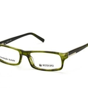 Mister Spex Collection Gibson 1011 014 Silmälasit