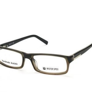 Mister Spex Collection Gibson 1011 015 Silmälasit