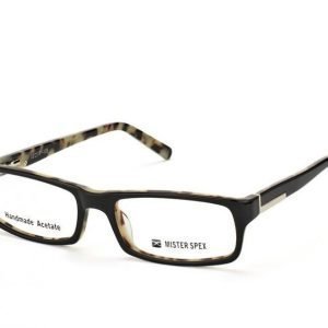 Mister Spex Collection Gibson 1011 016 Silmälasit