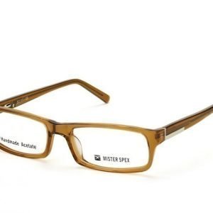 Mister Spex Collection Gibson 1011 017 Silmälasit