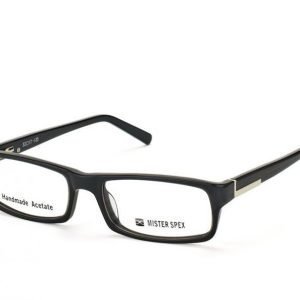 Mister Spex Collection Gibson 1011 019 Silmälasit