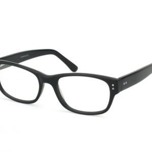 Mister Spex Collection Golding A172 - Silmälasit