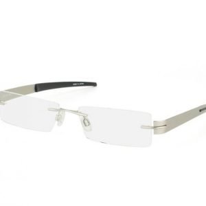 Mister Spex Collection Goodman 1014 002 Silmälasit