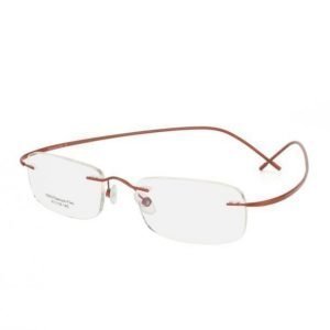 Mister Spex Collection Havel Titanium 1016 004 Silmälasit