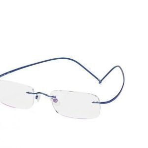 Mister Spex Collection Havel Titanium 1016 005 Silmälasit