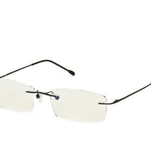 Mister Spex Collection Hermi 001 Silmälasit