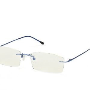 Mister Spex Collection Hermi 003 Silmälasit