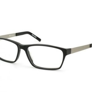 Mister Spex Collection Isay 1048 001 Silmälasit